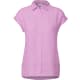 product-chambray light magenta-swatch