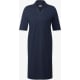 product-urban navy blue-swatch