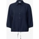 product-urban navy blue-swatch