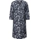 product-urban dark blue-swatch