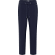 product-urban dark blue-swatch