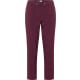 product-mulberry red-swatch