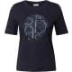 product-urban dark blue-swatch