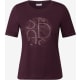 product-mulberry red-swatch