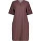 product-brown cacao-swatch