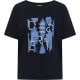 product-urban dark blue-swatch