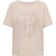product-cashmere beige-swatch