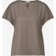 product-dark tumbled beige-swatch