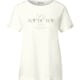 product-off white-swatch
