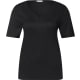 product-black-swatch