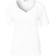 product-white-swatch