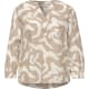 product-timeless beige-swatch