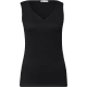 product-black-swatch