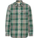 product-fir green-swatch