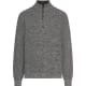product-asphalt-swatch