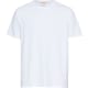product-white-swatch
