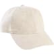 product-light beige-swatch