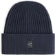 product-dark navy-swatch