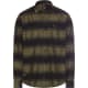 product-moss yellow-swatch