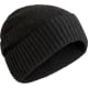 product-asphalt-swatch