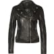 product-black-swatch