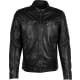 product-black-swatch