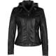 product-black-swatch