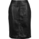 product-black-swatch
