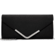 product-black satin-swatch