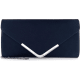 product-blue satin-swatch