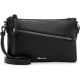 product-black-swatch