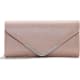 product-244 - champagner metallic-swatch