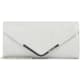 product-830 - silver metallic-swatch