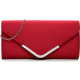 product-wine-swatch