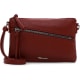 product-ruby-swatch