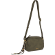 product-960 - oliv-swatch