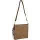 product-700 - cognac-swatch