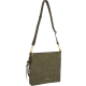 product-960 - oliv-swatch