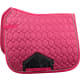 product-pink-swatch