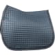 product-siniharmaa-swatch