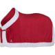 product-red-swatch
