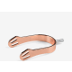 product-ruusukulta-swatch