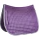 product-violetti-swatch