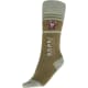 product-ruskea-swatch