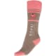 product-vaaleanruskea-swatch