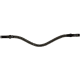 product-musta/hopea-swatch