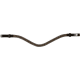 product-ruskea/kulta-swatch