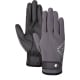 product-gray-swatch