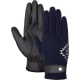 product-dark blue-swatch