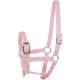 product-pink-swatch